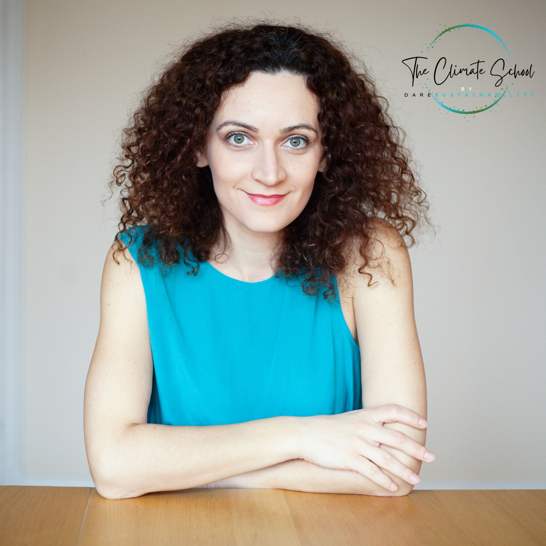 Alina  Vasile-Floroaie