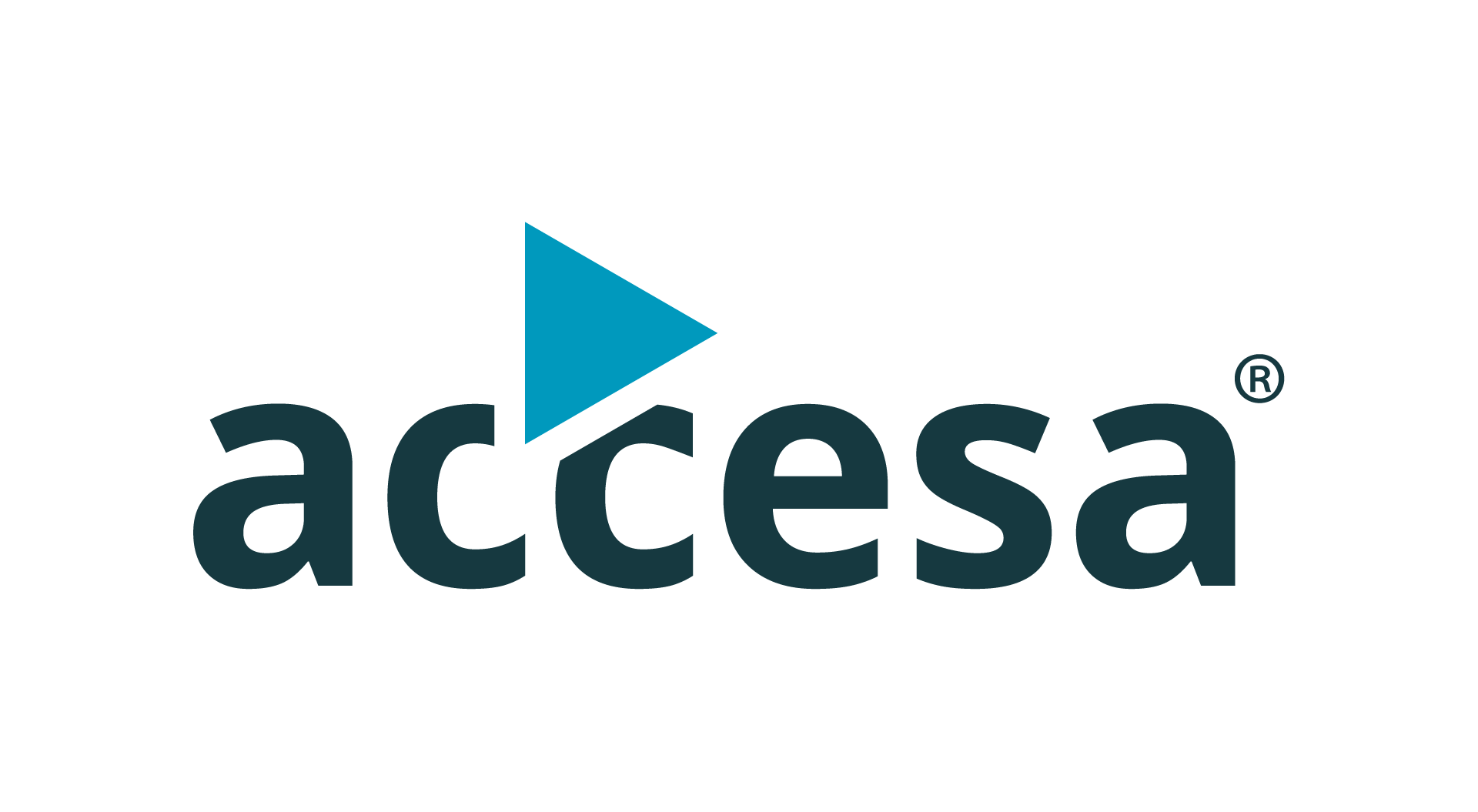 ACCESA