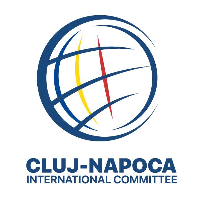 Cluj International Committee