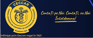 CECAR