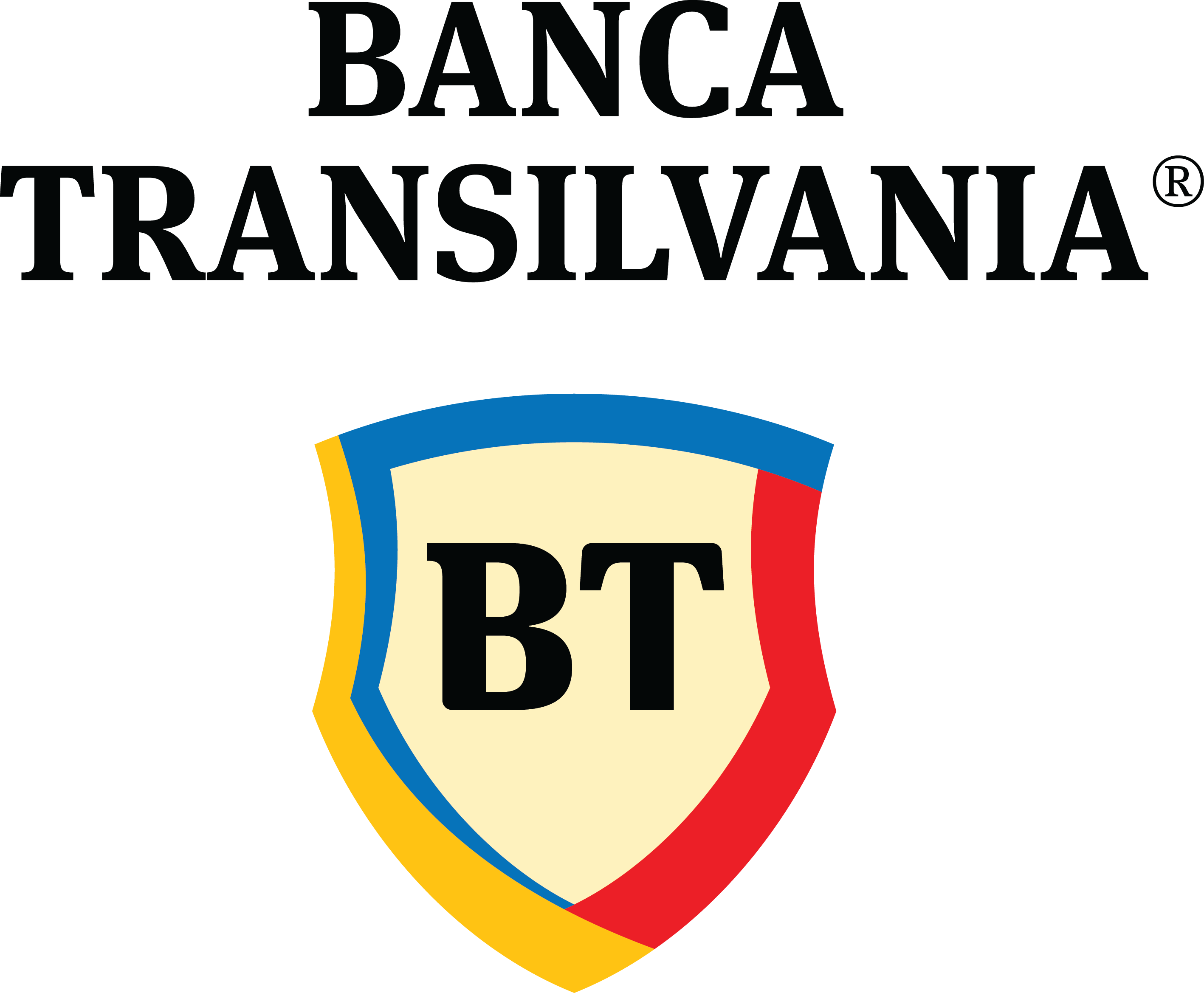BT