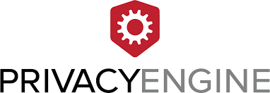 PrivacyEngine