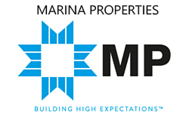 Marina Properties