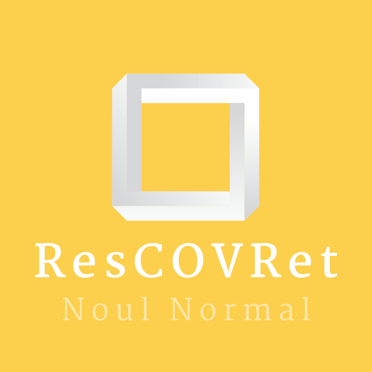 Noul Normal” Cod proiect UEFISCDI: PNIII-RU-TE-2021-0795 / Cod Contractare UEFISCDI:TE 43 / 2022 