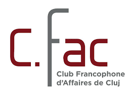 CFAC