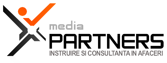Media PARTENERS