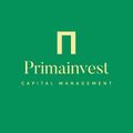 Prima Invest